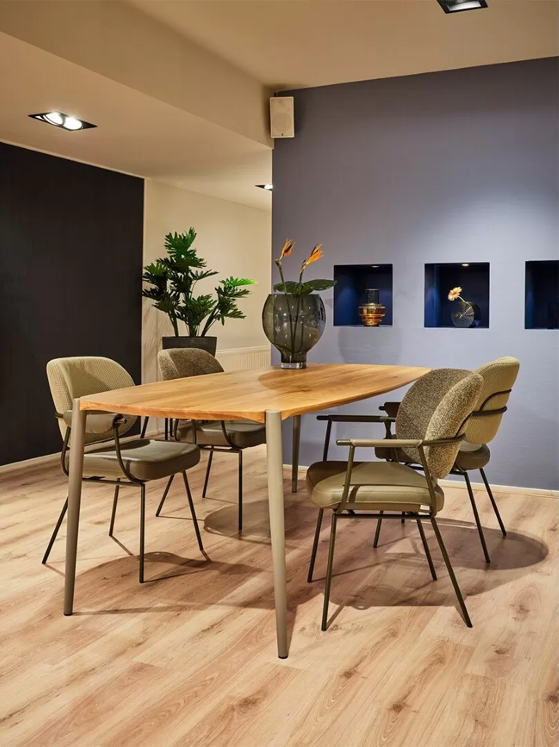 BPlantagie-Showroom-260221-062-01-e1653466326246.webp